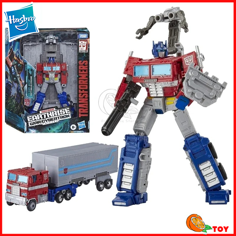 Em estoque brinquedos hasbro T - Model Kit Yolopark avaliação e preço