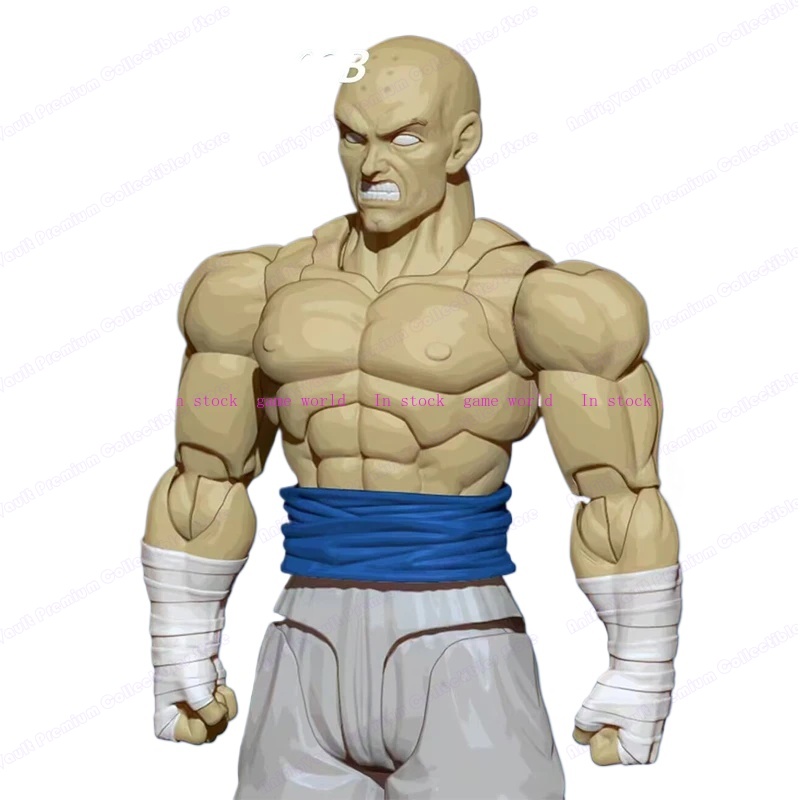 Em Estoque Kamione Dragon Ball - Model Kit Vegeta avaliação e preço