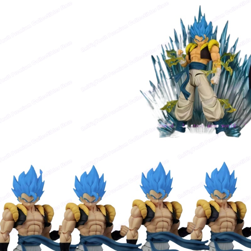Em Estoque Kamione Dragon Ball - Model Kit Vegeta avaliação e preço