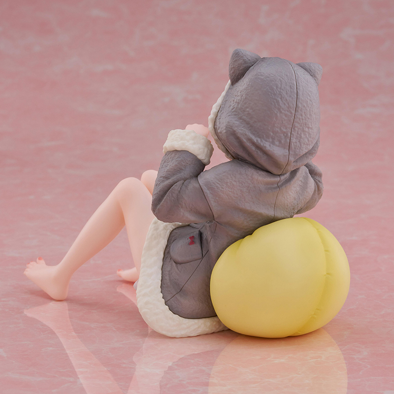 Em estoque taito oshi no ko de - Model Kit Oshi No Ko avaliação e preço