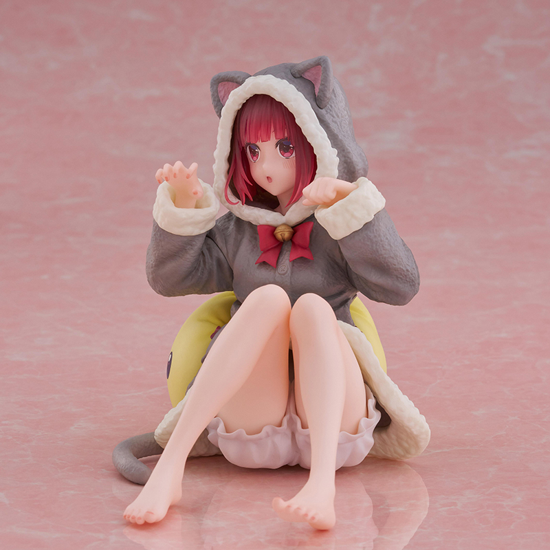 Em estoque taito oshi no ko de - Model Kit Oshi No Ko avaliação e preço