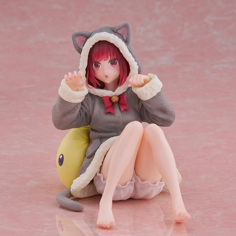 Em estoque taito oshi no ko de - Model Kit Oshi No Ko avaliação e preço