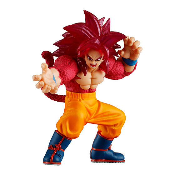 Bandai Dragon Ball DAIMA Super - Model Kit Vegeta avaliação e preço