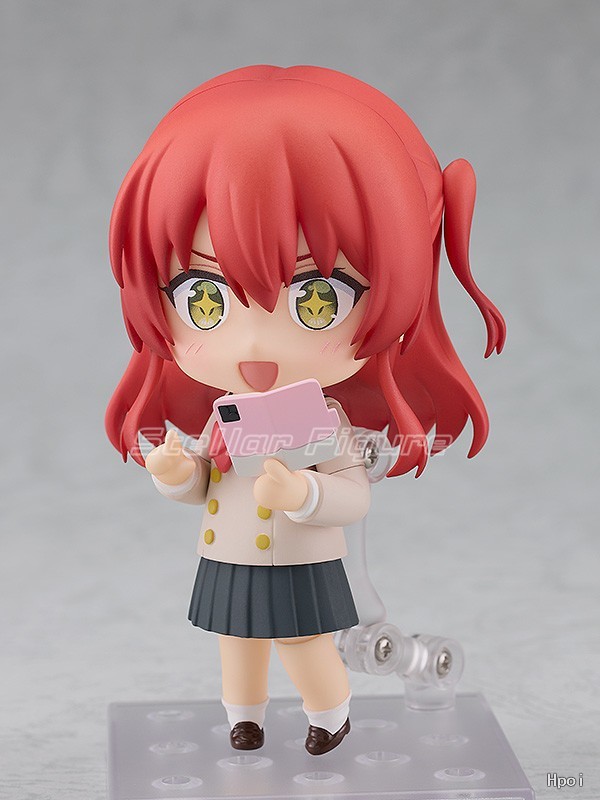 【SF】Em estoque original GSC Ne - Model Kit Bocchi avaliação e preço