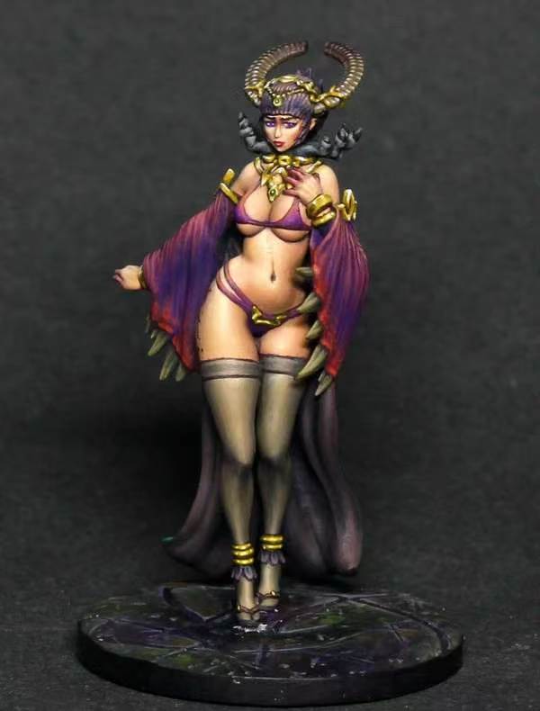 Edição Limitada Kingdom Death  - Model Kit Weapons avaliação e preço