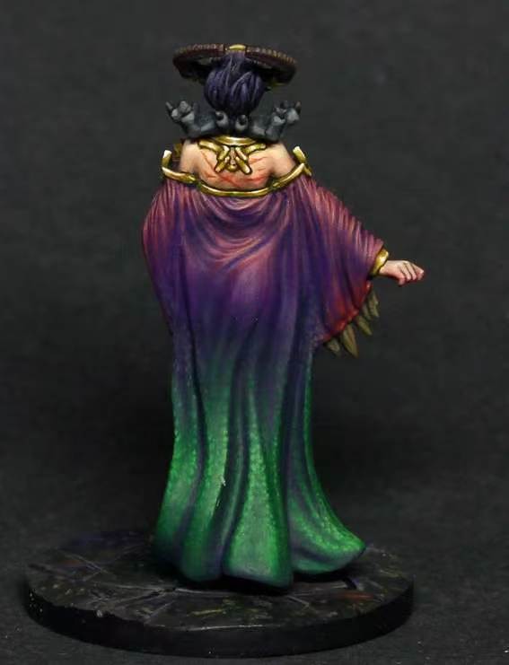 Edição Limitada Kingdom Death  - Model Kit Weapons avaliação e preço
