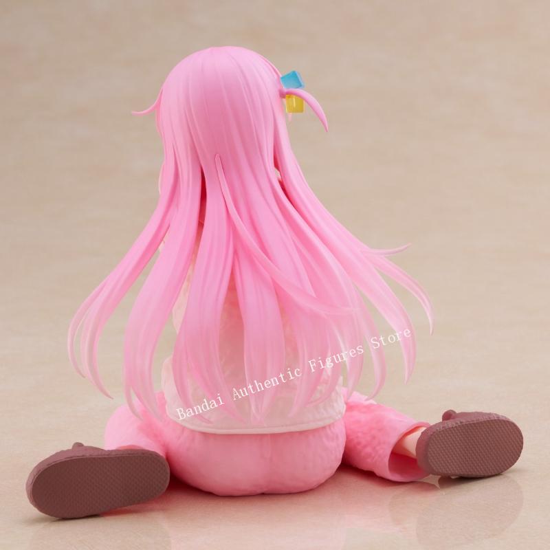 Em Estoque Original TAiTO Bocc - Model Kit Bocchi avaliação e preço