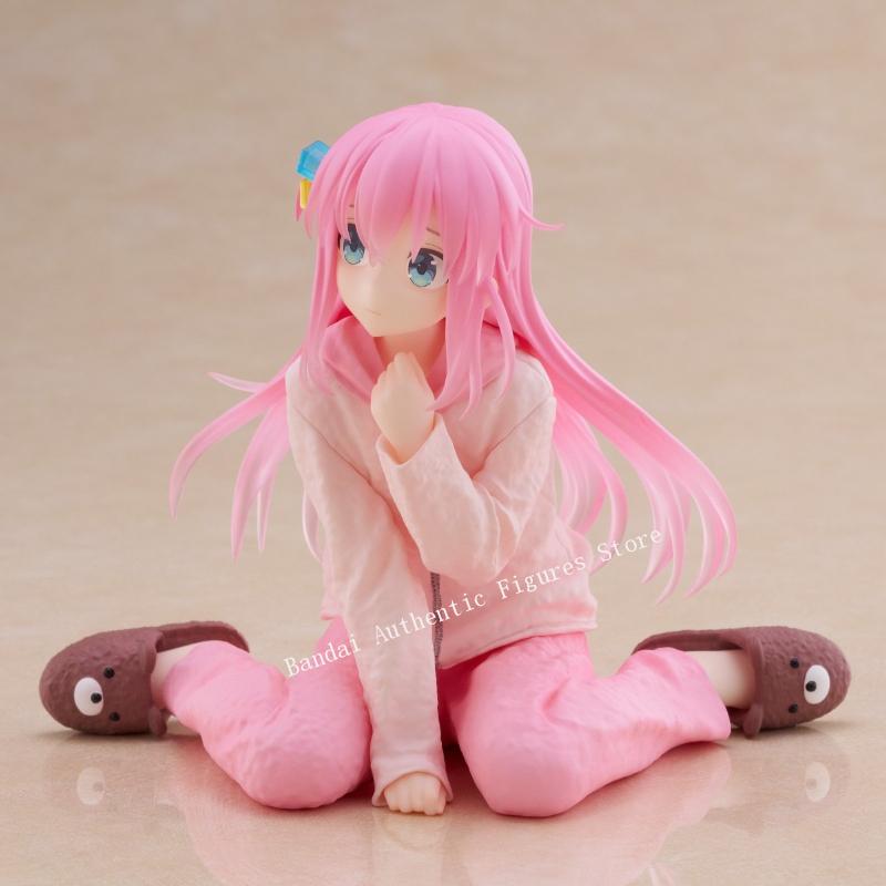 Em Estoque Original TAiTO Bocc - Model Kit Bocchi avaliação e preço