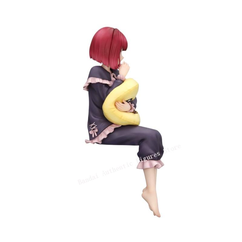 Em Estoque: Nova Figura Origin - Model Kit Oshi No Ko avaliação e preço
