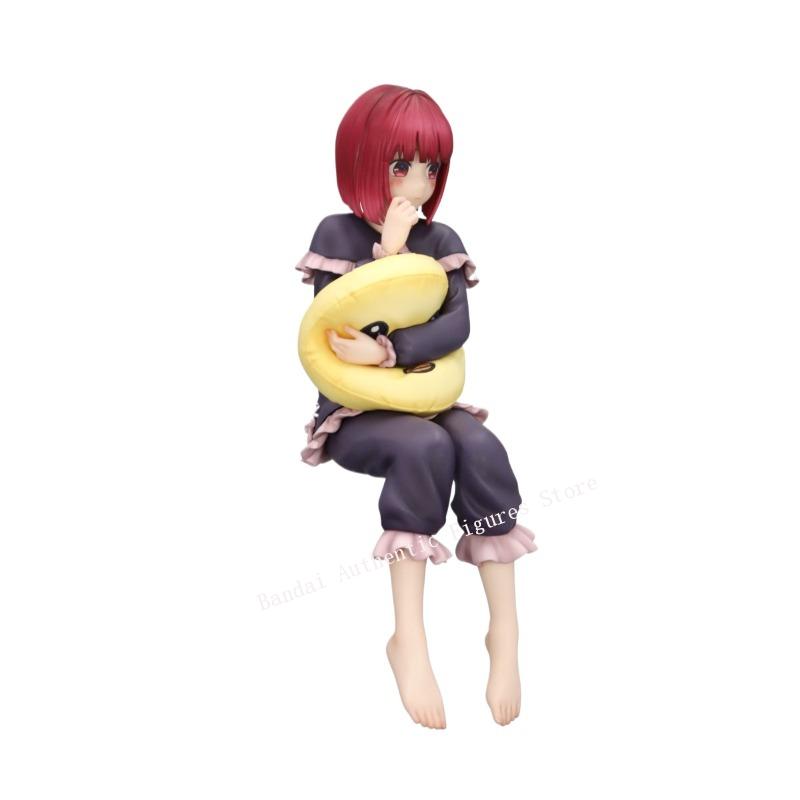 Em Estoque: Nova Figura Origin - Model Kit Oshi No Ko avaliação e preço