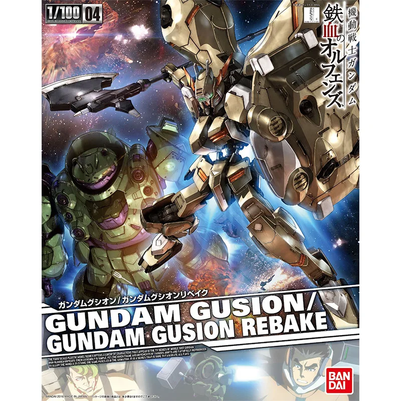Kit de Modelismo Gundam Origin - Model Kit Gundam Wing avaliação e preço
