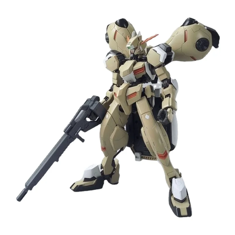 Kit de Modelismo Gundam Origin - Model Kit Gundam Wing avaliação e preço