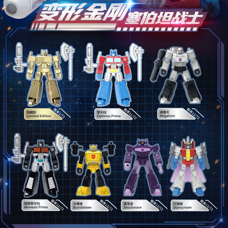 Figura de ação do modelo de br - Model Kit Yolopark avaliação e preço