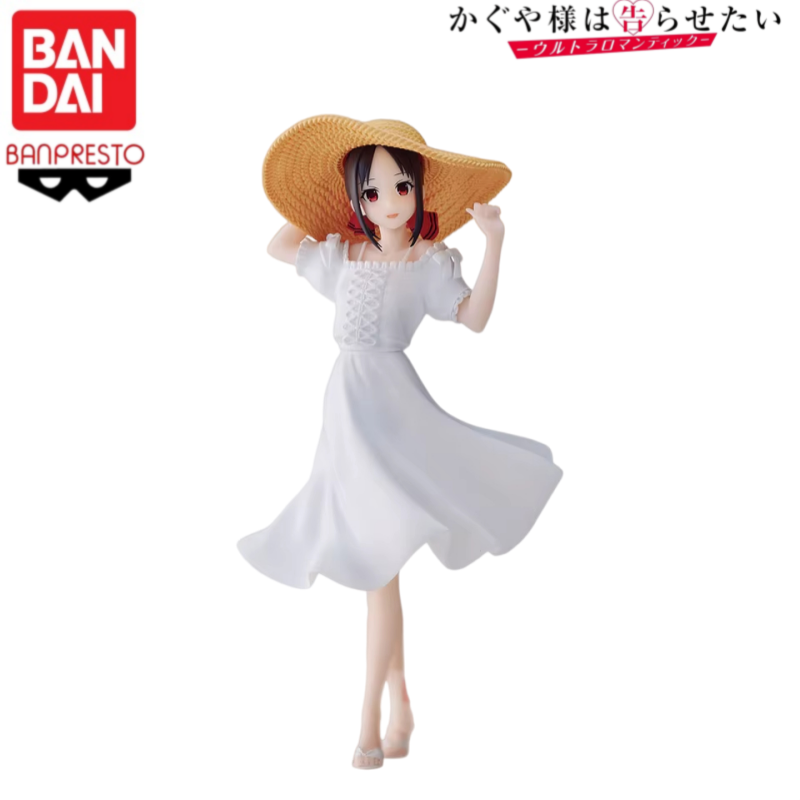 Em estoque: Boneca/Figura Orig - Model Kit Oshi No Ko avaliação e preço