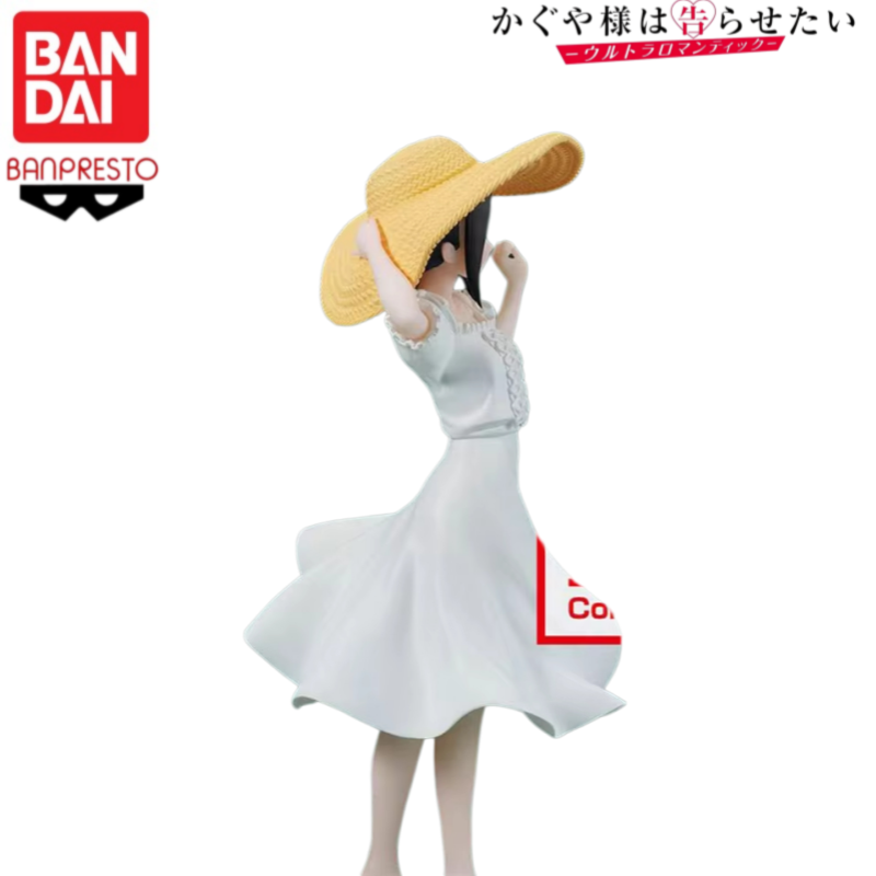 Em estoque: Boneca/Figura Orig - Model Kit Oshi No Ko avaliação e preço