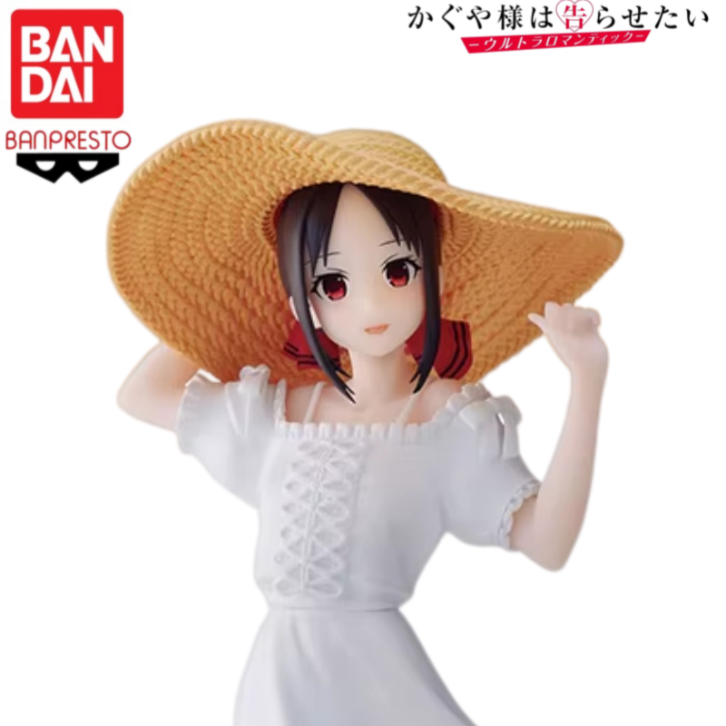 Em estoque: Boneca/Figura Orig - Model Kit Oshi No Ko avaliação e preço