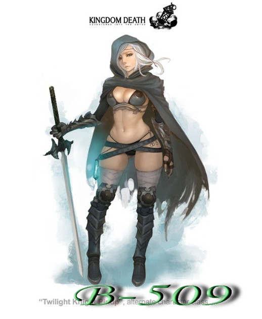 Kit de resina 28135, escultura - Model Kit Weapons avaliação e preço