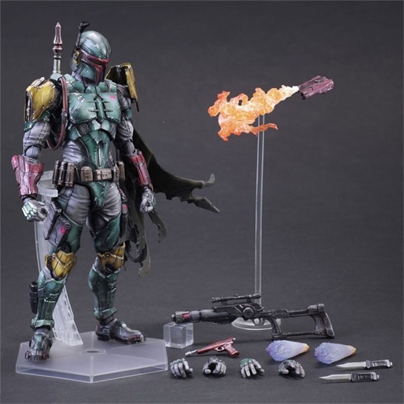 Figura de Ação Colecionável de - Model Kit Motor Nuclear avaliação e preço