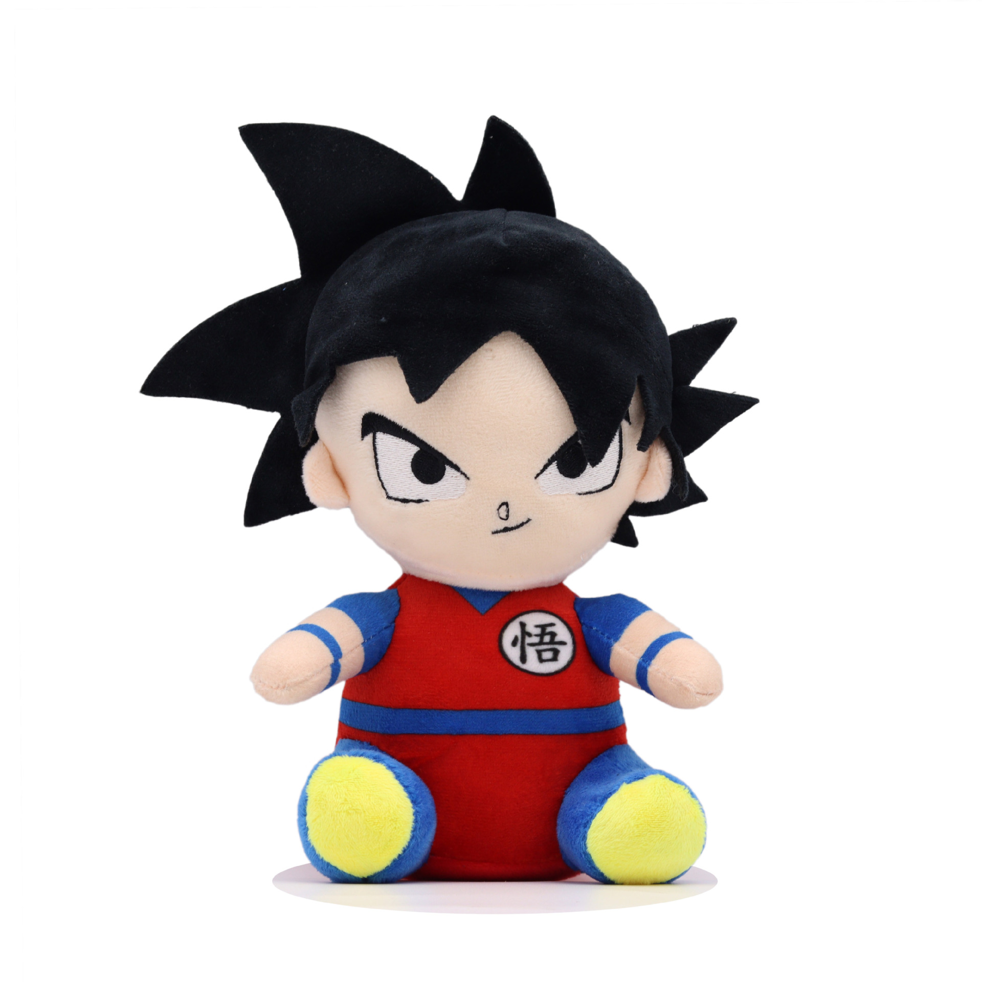 20cm dragon ball japão anime b - Model Kit Vegeta avaliação e preço