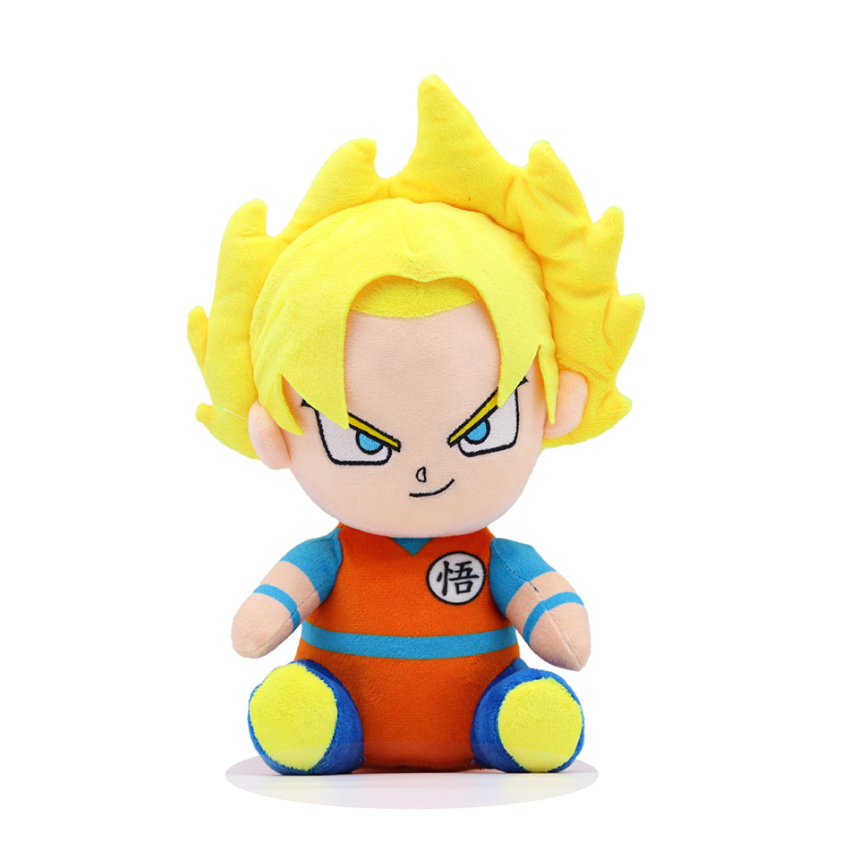 20cm dragon ball japão anime b - Model Kit Vegeta avaliação e preço