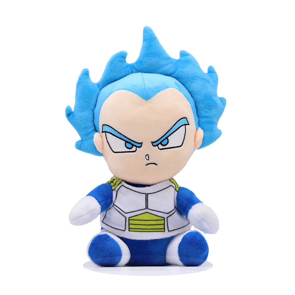 20cm dragon ball japão anime b - Model Kit Vegeta avaliação e preço
