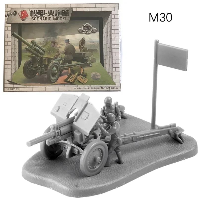 4D Modelo Militar Kit para Cri - Model Kit Keroro avaliação e preço