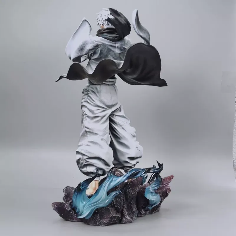 Figura de Anime Jujutsu Kaisen - Model Kit Oshi No Ko avaliação e preço